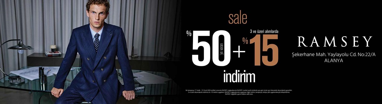 Alanya ESC VIP Sosyal Club: 2026 Ayrıcalıklı Rehber ile ilgili görsel